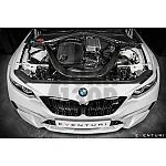 Eventuri oglekļa šķiedras ieplūdes sistēma BMW M2 Comp F87
