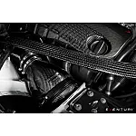Eventuri oglekļa šķiedras ieplūdes sistēma BMW M2 Comp F87