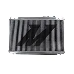 Mishimoto Alumīnija Radiators Civic Type R FN2