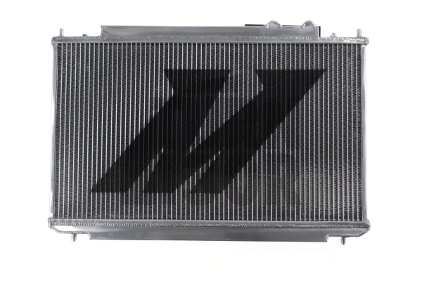 Mishimoto Alumīnija Radiators Civic Type R FN2