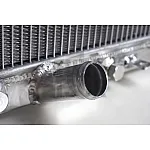 Mishimoto Alumīnija Radiators Civic Type R FN2