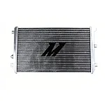 Mishimoto Alumīnija Radiators Golf 5 GTI / Golf 6 R / Leon Cupra / S3 / TT 2.0 TFSI