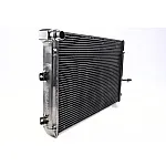 Mishimoto Alumīnija Radiators Golf 5 GTI / Golf 6 R / Leon Cupra / S3 / TT 2.0 TFSI