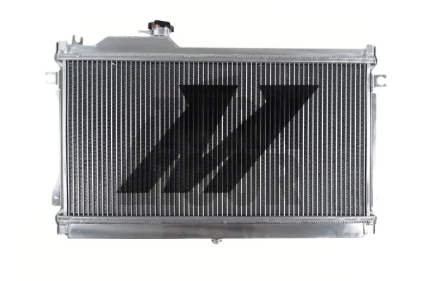 Mishimoto Alumīnija Radiators Mazda MX5 NA