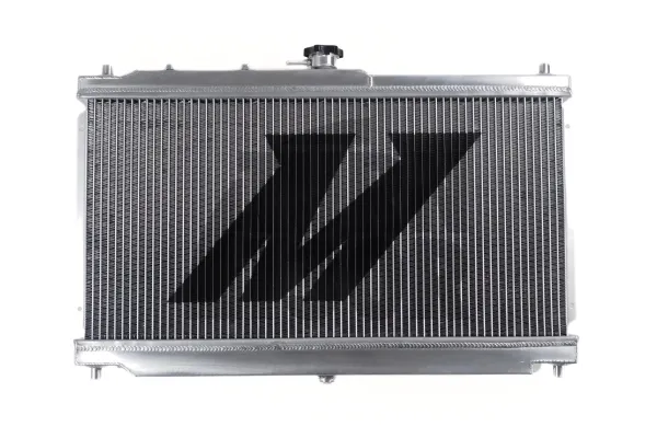 Mishimoto Alumīnija Radiators Mazda MX5 NB