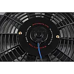Mishimoto veiktspējas ventilatora komplekts Mazda MX5 NB