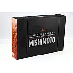Mishimoto veiktspējas ventilatora komplekts Mazda MX5 NB