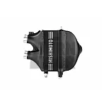 Mishimoto chargecooler intercooler for BMW M3 F80 - M4 F8x & M2 Comp F87 