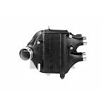 Mishimoto chargecooler intercooler for BMW M3 F80 - M4 F8x & M2 Comp F87 