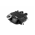 Mishimoto chargecooler intercooler for BMW M3 F80 - M4 F8x & M2 Comp F87 
