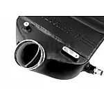 Mishimoto chargecooler intercooler for BMW M3 F80 - M4 F8x & M2 Comp F87 
