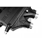 Mishimoto chargecooler intercooler for BMW M3 F80 - M4 F8x & M2 Comp F87 