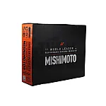 Mishimoto Alumīnija Radiators Mitsubishi Lancer Evo 10