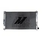 Mishimoto Alumīnija Radiators Mitsubishi Lancer Evo 10