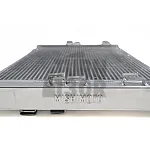 Mishimoto Alumīnija Radiators Mitsubishi Lancer Evo 10