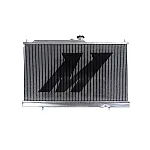 Mishimoto radiators Mitsubishi Lancer Evo 7 / 8 / 9