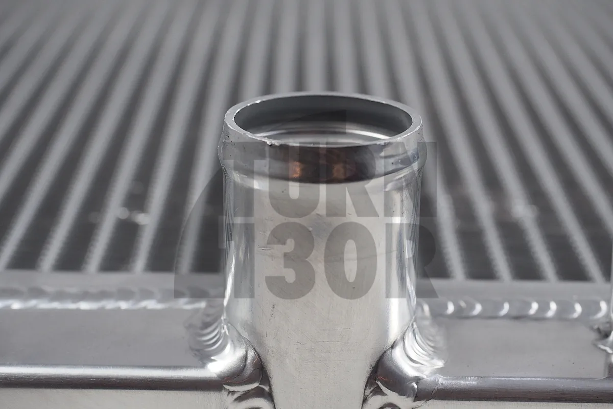 Mishimoto radiators Mitsubishi Lancer Evo 7 / 8 / 9