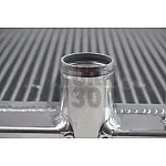 Mishimoto radiators Mitsubishi Lancer Evo 7 / 8 / 9