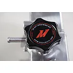 Mishimoto radiators Mitsubishi Lancer Evo 7 / 8 / 9