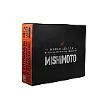 Mishimoto radiators Mitsubishi Lancer Evo 7 / 8 / 9