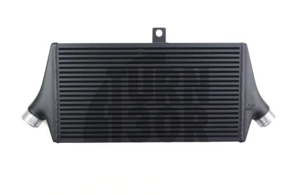 Priekšējais Montāžas Intercooler Komplekts Mitsubishi Lancer Evo 8 / Evo 9
