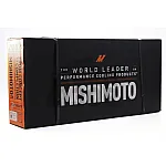 Mishimoto Alumīnija Radiators Subaru Impreza GT GC8