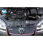 Ramair ieplūdes sistēma Golf 5 GTI, S3 8P, Leon 2 Cupra, Scirocco R un Golf 6 R 2.0 TFSI modeļiem