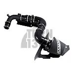 Oversized Ramair Intake designed for Golf 5 GTI, S3 8P, Leon 2 Cupra, Scirocco R, and Golf 6 R 2.0 TFSI