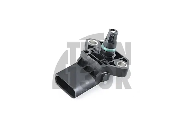4 Bar MAP Sensors TFSI dzinējiem (2.0, 2.5, 3.0, 4.0)