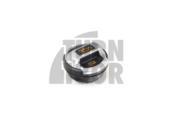 Eļļas vāks Audi R8, saderīgs ar 2.0 TFSI / 1.8T 20V