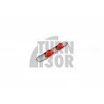 Aizgales pieka/montāža Golf 7 R, GTI, Audi S3 8V, Leon 3 Cupra 1.8 / 2.0 TFSI EA888.3