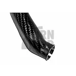 Eventuri oglekļa šķiedras uzpūtes caurules BMW M3 F80 / M4 F8x / M2 Comp F87