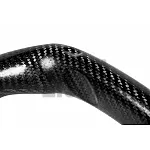 Eventuri oglekļa šķiedras uzpūtes caurules BMW M3 F80 / M4 F8x / M2 Comp F87