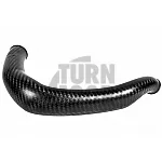 Eventuri oglekļa šķiedras uzpūtes caurules BMW M3 F80 / M4 F8x / M2 Comp F87