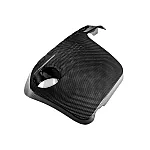 Eventuri oglekļa šķiedras dzinēja dekoratīvais pārsegs BMW M3 F80 / M4 F8x / M2 Comp F87