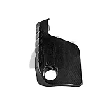 Eventuri oglekļa šķiedras dzinēja dekoratīvais pārsegs BMW M3 F80 / M4 F8x / M2 Comp F87