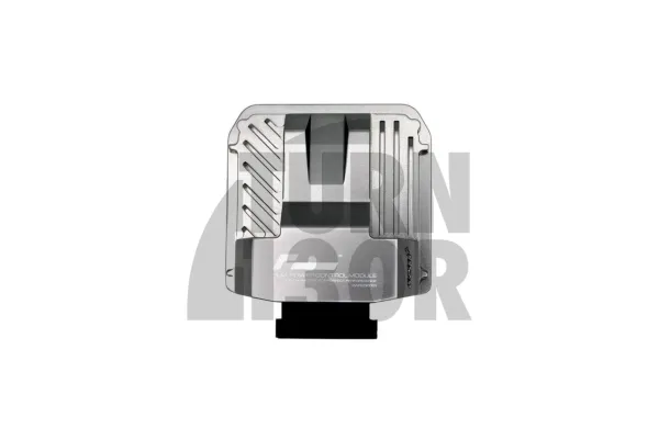 Racingline OEM+ Jaudas Kontroles Modulis Golf 8 R / Cupra Formentor / S3 8Y