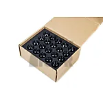 14x150 Riepu Vītņu un Matu Pārveidošanas Komplekts Audi / Seat / Škoda / VW Racingline