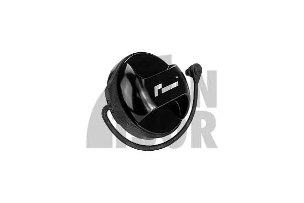 Alumīnija degvielas vāciņš Leon 3 / Audi TT / S1 / S3 8V / A4 B9 / RS6 C7 Racingline