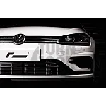 DSG 7 pārnesumkārbai paredzētais eļļas dzesētājs Golf 7.5 GTI / Golf 7.5 R / S3 8V / Leon 3 Cupra Racingline