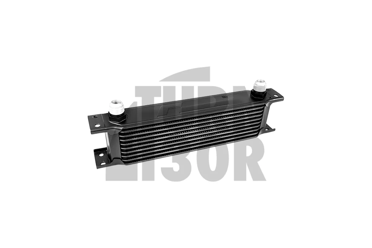 DSG 7 pārnesumkārbai paredzētais eļļas dzesētājs Golf 7.5 GTI / Golf 7.5 R / S3 8V / Leon 3 Cupra Racingline