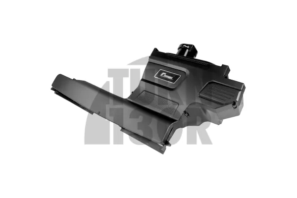 R600 aukstā gaisa uzņemšana 1.8 / 2.0 TFSI MQB ar MAF Racingline