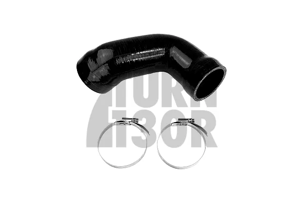 Silīcija turbo ieplūdes šļūtene 1.8 / 2.0 TFSI MQB ar MAF Racingline