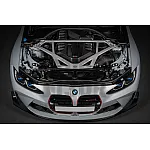Eventuri oglekļa šķiedras gaisa ieplūdes sistēma BMW M3 G80 / M4 G8x / M2 G87