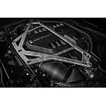 Eventuri oglekļa šķiedras gaisa ieplūdes sistēma BMW M3 G80 / M4 G8x / M2 G87
