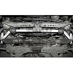 Ultra Racing Front Sway Bar BMW M3 E9x 