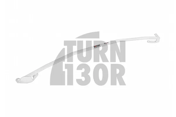 Ultra Racing Front Upper Strut Brace for Mini Cooper S F56 & JCW 