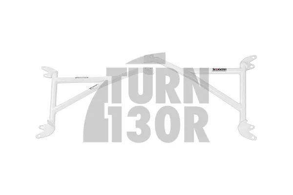 Ultra Racing Fender Bars Nissan 200sx S13 