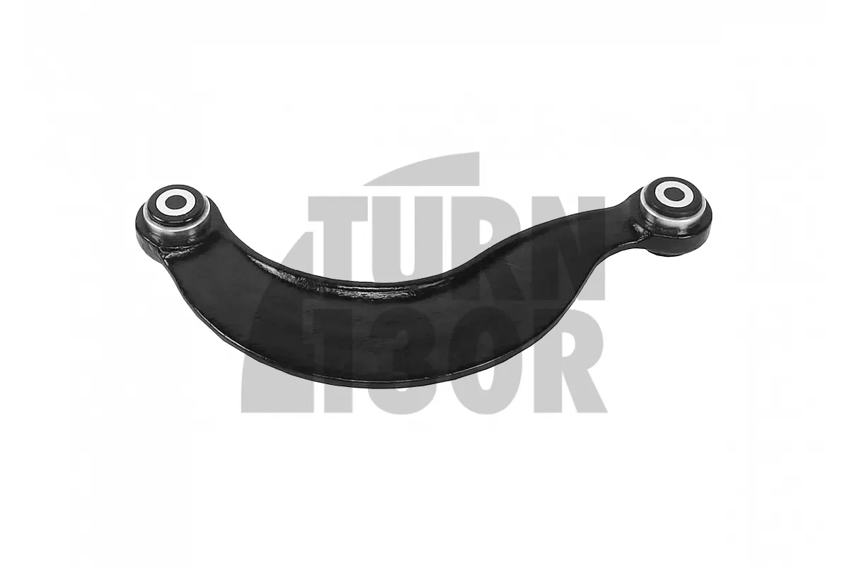 Whiteline Rear Upper Control Arm Focus 2 RS / Focus 3 RS