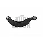 Whiteline Rear Upper Control Arm Focus 2 RS / Focus 3 RS